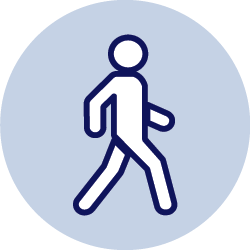Care Experience icon