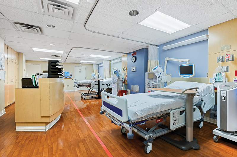 Dialysis