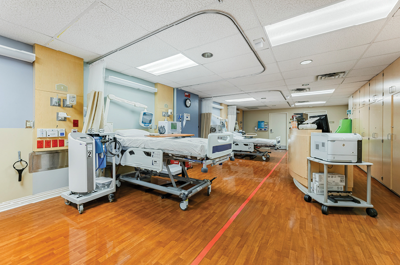 Dialysis