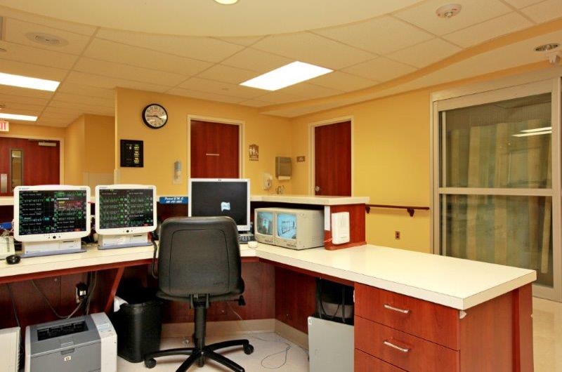 Houstonnw ICU Nursest 1 1 - Houston Northwest