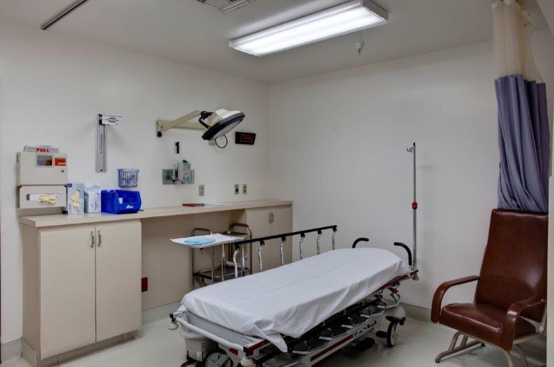 Pre Op 3 - South Bay