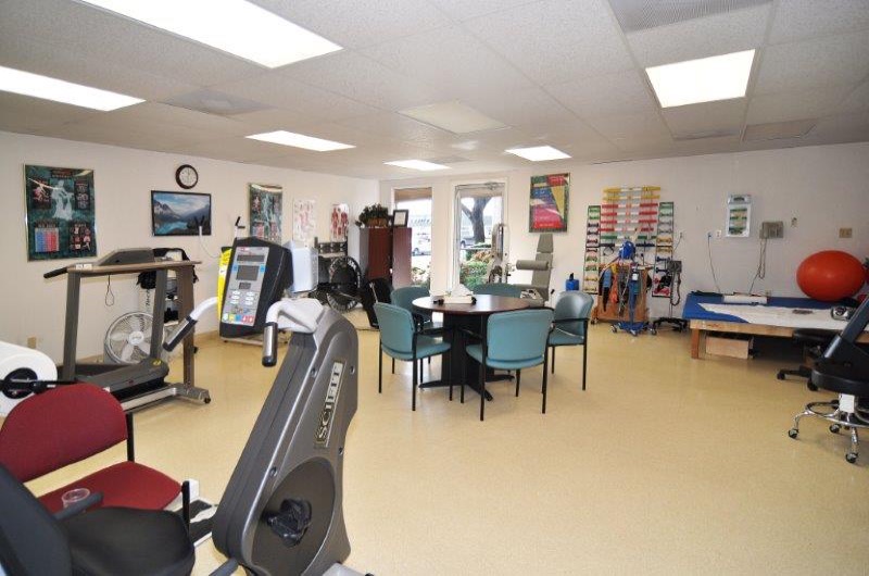 Arlington Sleep Diagnostic Rehab - Tarrant County - Arlington