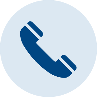 Call Kindred
