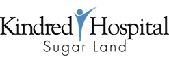 4818_KH-Sugar-Land-Logo