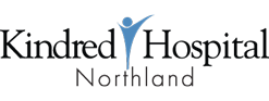 4834_KH-Northland-Logo(1)
