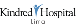 4851_KH-Lima-Logo