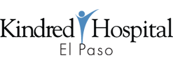 4864_KH-El-Paso-Logo