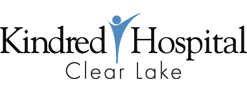 4874_KH-Clear-Lake-Logo