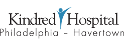 KH-Philly-Haverton_logo