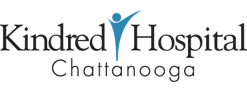 KH_Chattanooga_Logo