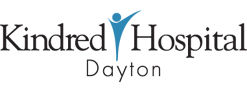 KH_Dayton_Logo