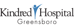 KH_Greensboro_Logo