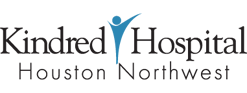 KH_HoustonNW_Logo