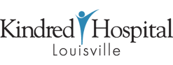 KH_Louisville_Logo