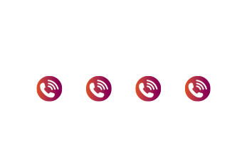 Our AfterCare Program: A nurse will follow up 24-48 Hours Post-Discharge, and One Week Post-Discharge, and Two Weeks Post-Discharge and 30 Days Post-Discharge.