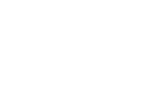 Disease Specific Certification