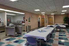 Cafeteria (2)