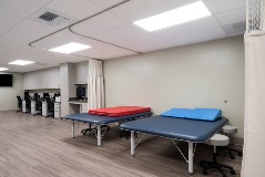 Physical_Therapy_2