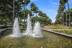 Water_Fountains_1