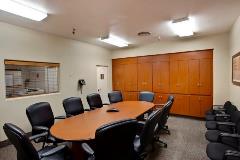 Meeting Room (2)