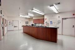 Nurses Station (2)