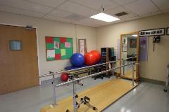 Physical Therapy (2)