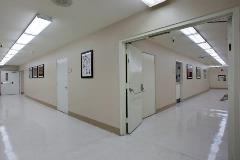 Hallway (2)