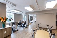 TherapyGym4