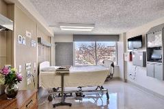 KH_Denver_Patient Room 2