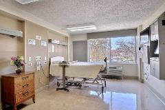 KH_Denver_Patient Room