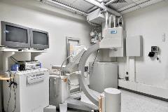 KH_Denver_Radiology