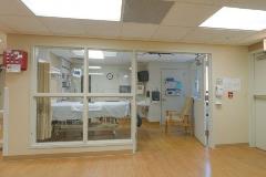 Intensive_Care_Room