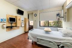 Patients Room Two 2