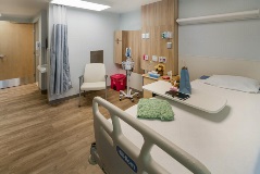 Patient_Room_2