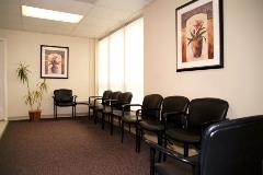 KH_Rahway_Waiting Area_2