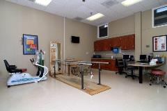 KH_Albuquerque_PHYSICAL THERAPY 1