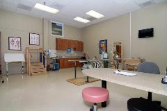 KH_Albuquerque_PHYSICAL THERAPY 2