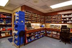 KH_Lima_Pharmacy