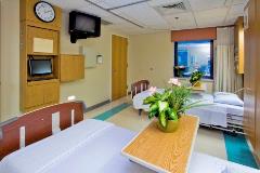 patient room 01