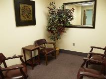 KC_Chattanooga_waiting_room