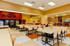 KH_Houston_Cafeteria2