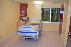 KH_Seattle_Single_Patient_Room