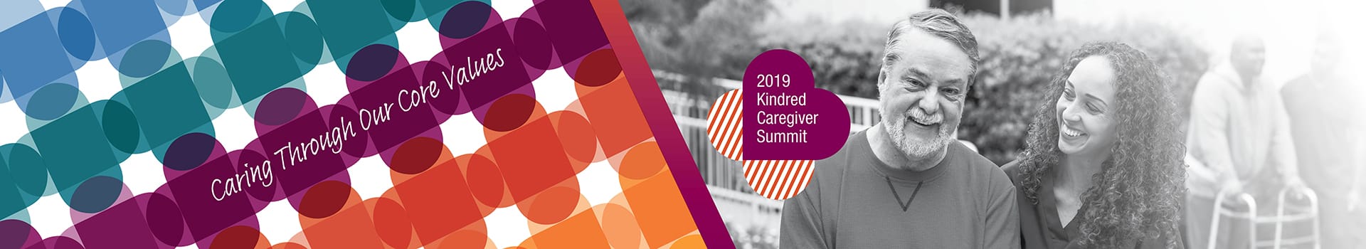 197827-01 2019 Caregiver Summit Masthead WEB