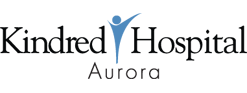 4853_KH-Aurora-Logo