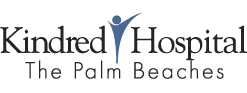 KH-The-Palm-Beaches_logo