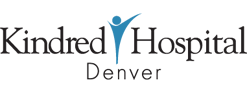 KH_Denver_Logo
