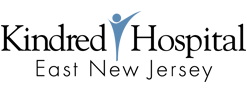 KH_East_New_Jersey_Logo