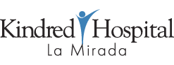 KH_LaMirada_Logo