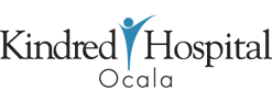 KH_Ocala_Logo