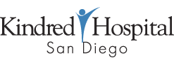 KH_SanDiego_Logo